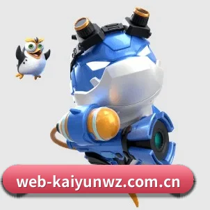 开云网站 APP